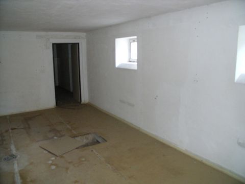 Foto 141